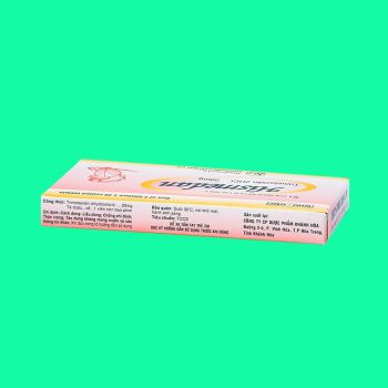 Hismedan 20mg 3 Hismedan 20mg