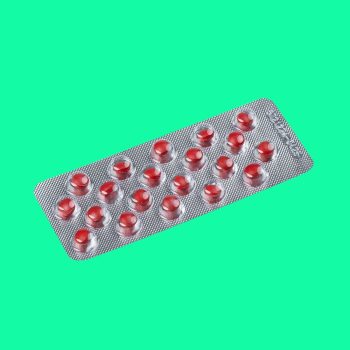 Hismedan 20mg 4 Hismedan 20mg
