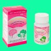 Hoạt Huyết Dưỡng Não Fito 7 Thuốc Hoạt Huyết Dưỡng Não Fito giúp tăng cường tuần hoàn máu não