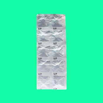 Kidpredni 5mg 8 Kidpredni 5mg
