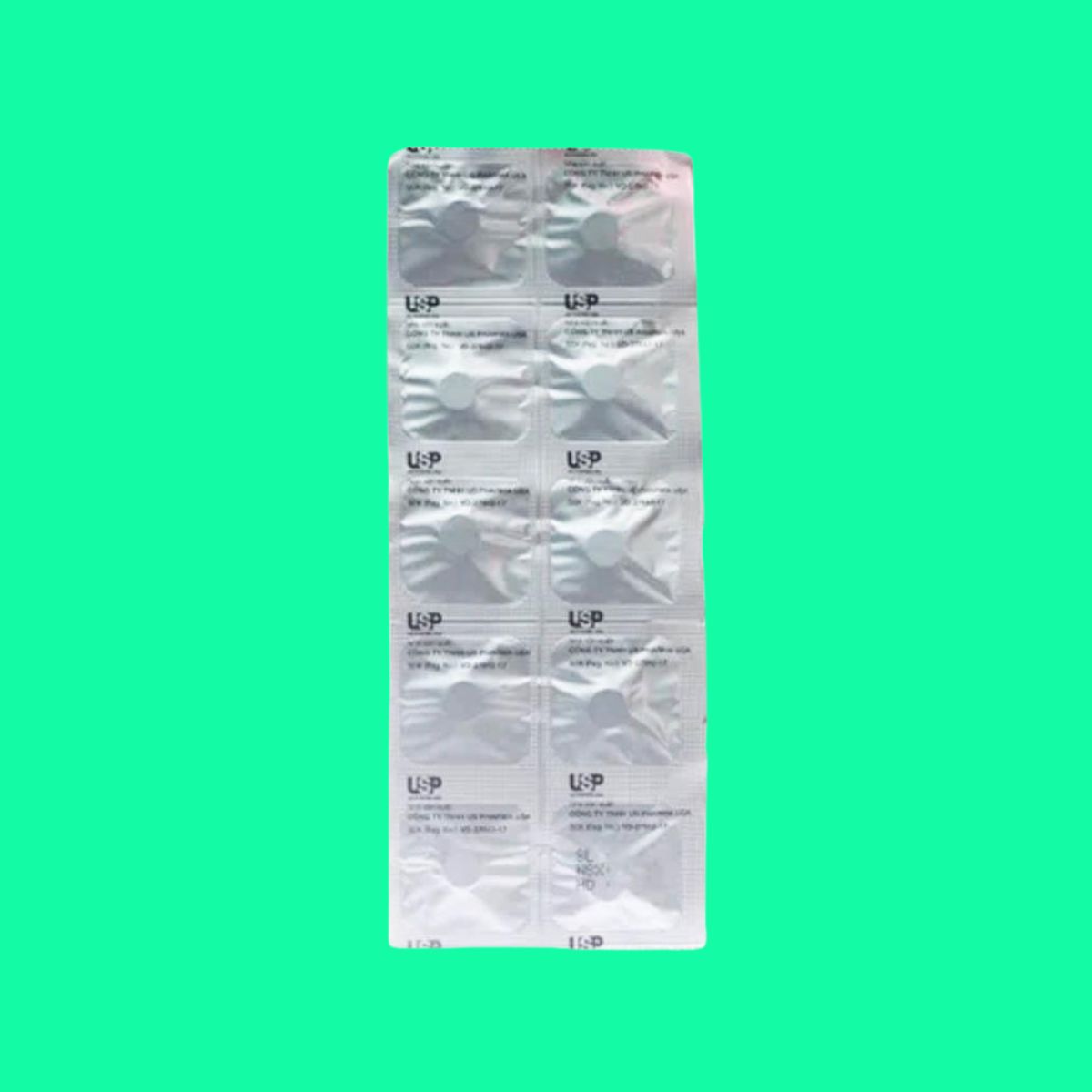 Kidpredni 5mg (8) Kidpredni 5mg