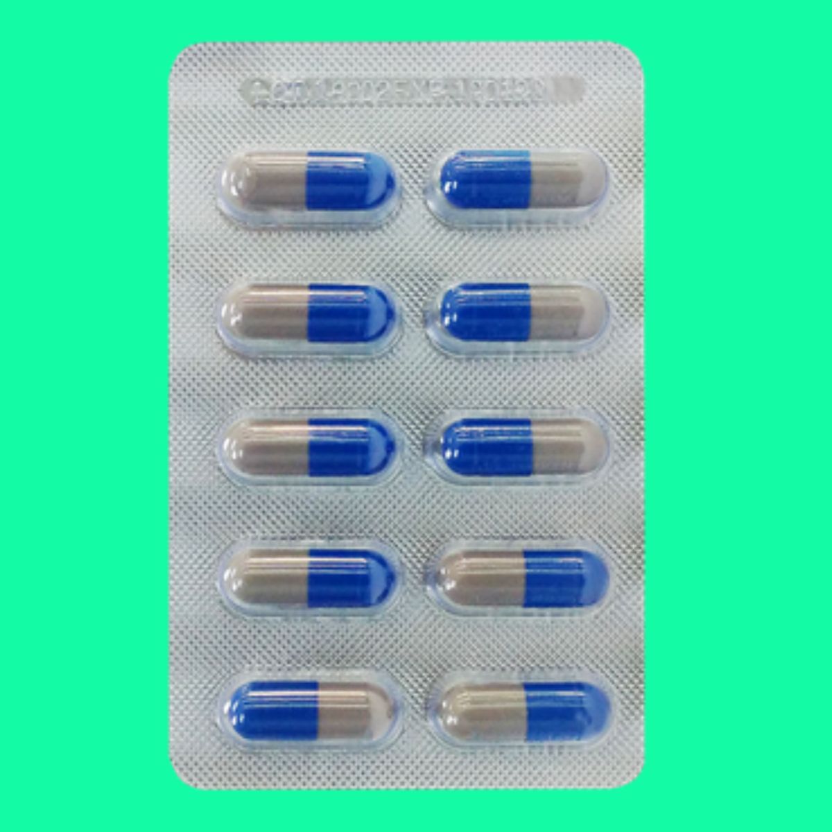 Kim-Tien-Thao-Khang-Minh-2 Thuốc Kim Tiền Thảo Khang Minh giúp lợi tiểu, hỗ trợ đào thải sỏi