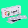 Kipel 4 4 Kipel 4