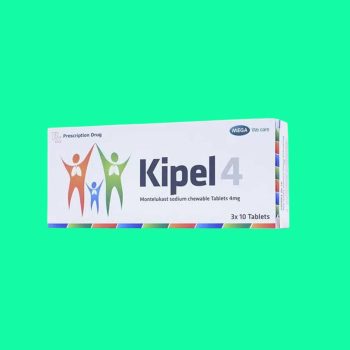 Kipel 4