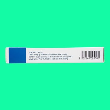 Klacid Forte 500mg 6 Klacid Forte 500mg