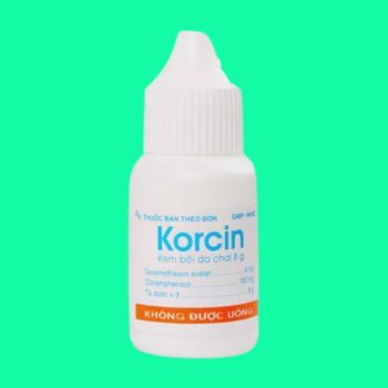 Korcin 8g 7 Korcin 8g