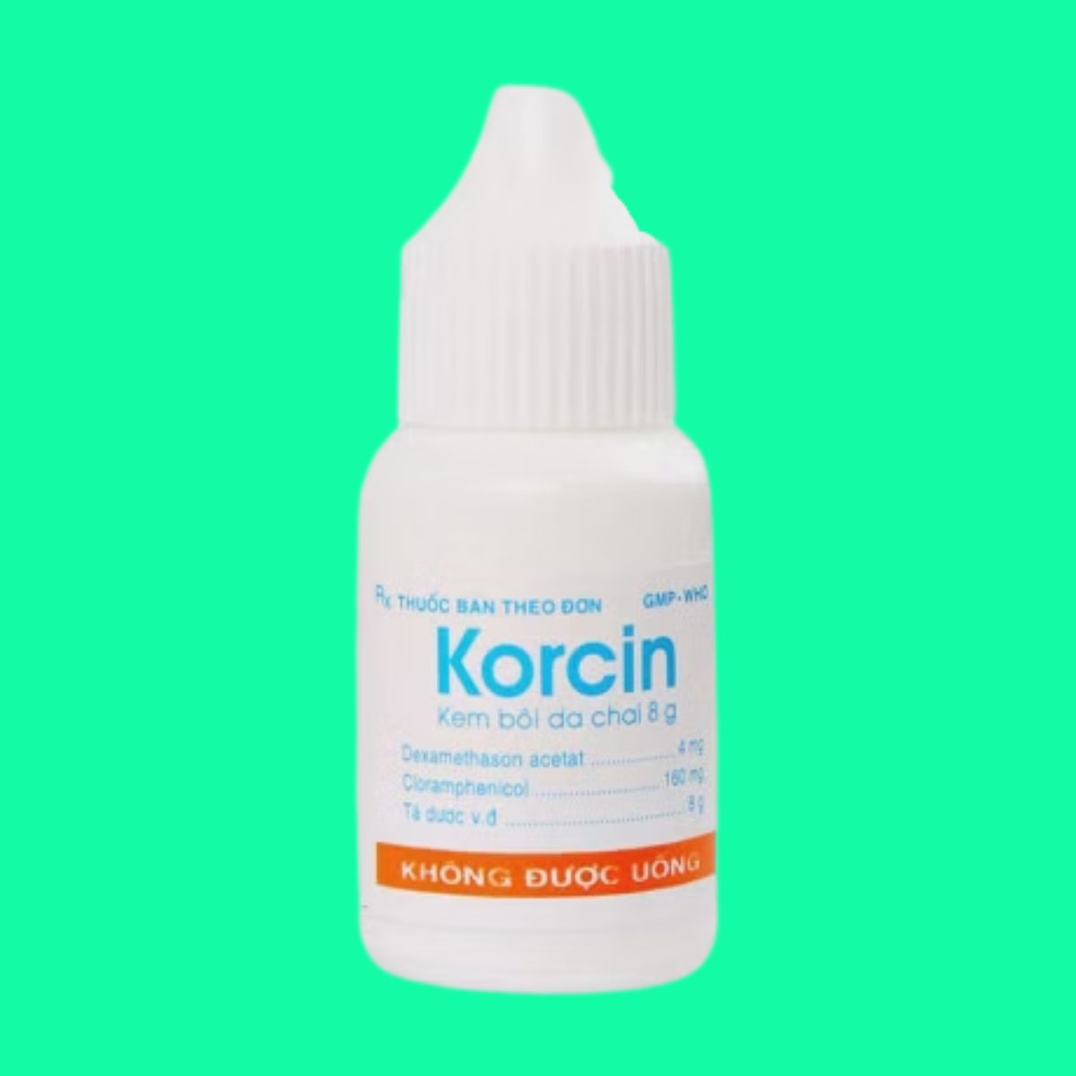 Korcin 8g (7) Korcin 8g