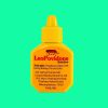 LeoPovidone 10% 8 LeoPovidone 10%
