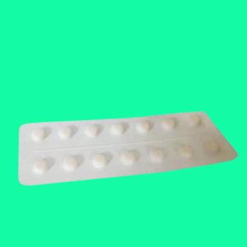 Lercatop 10mg