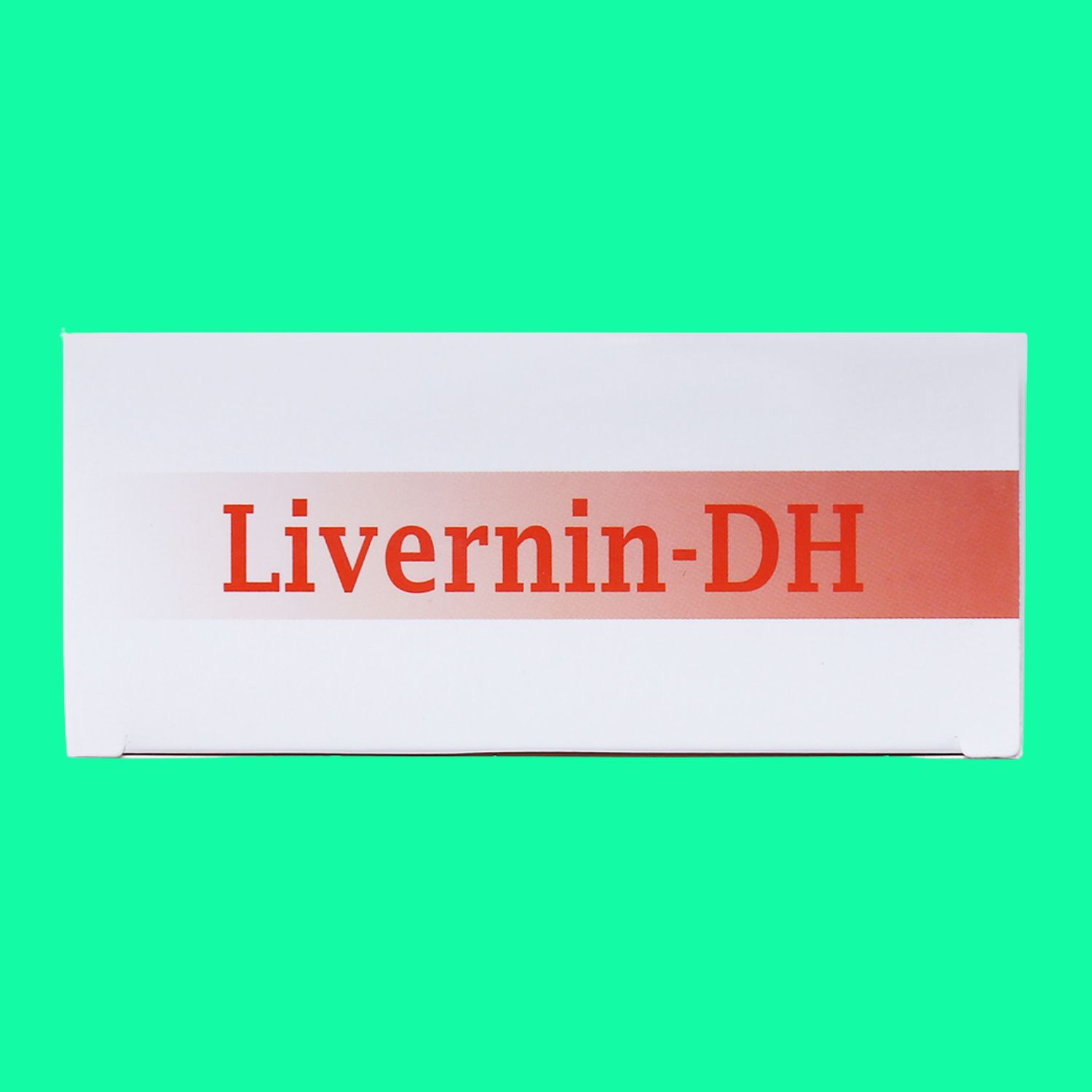 Livernin-DH 500mg_5ml (7) Livernin-DH 500mg/5ml