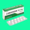 Loratadin 10mg Imexpharm 12 Loratadin 10mg Imexpharm