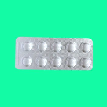 Losacar-H 50mg/12.5mg 4 Losacar-H 50mg/12.5mg