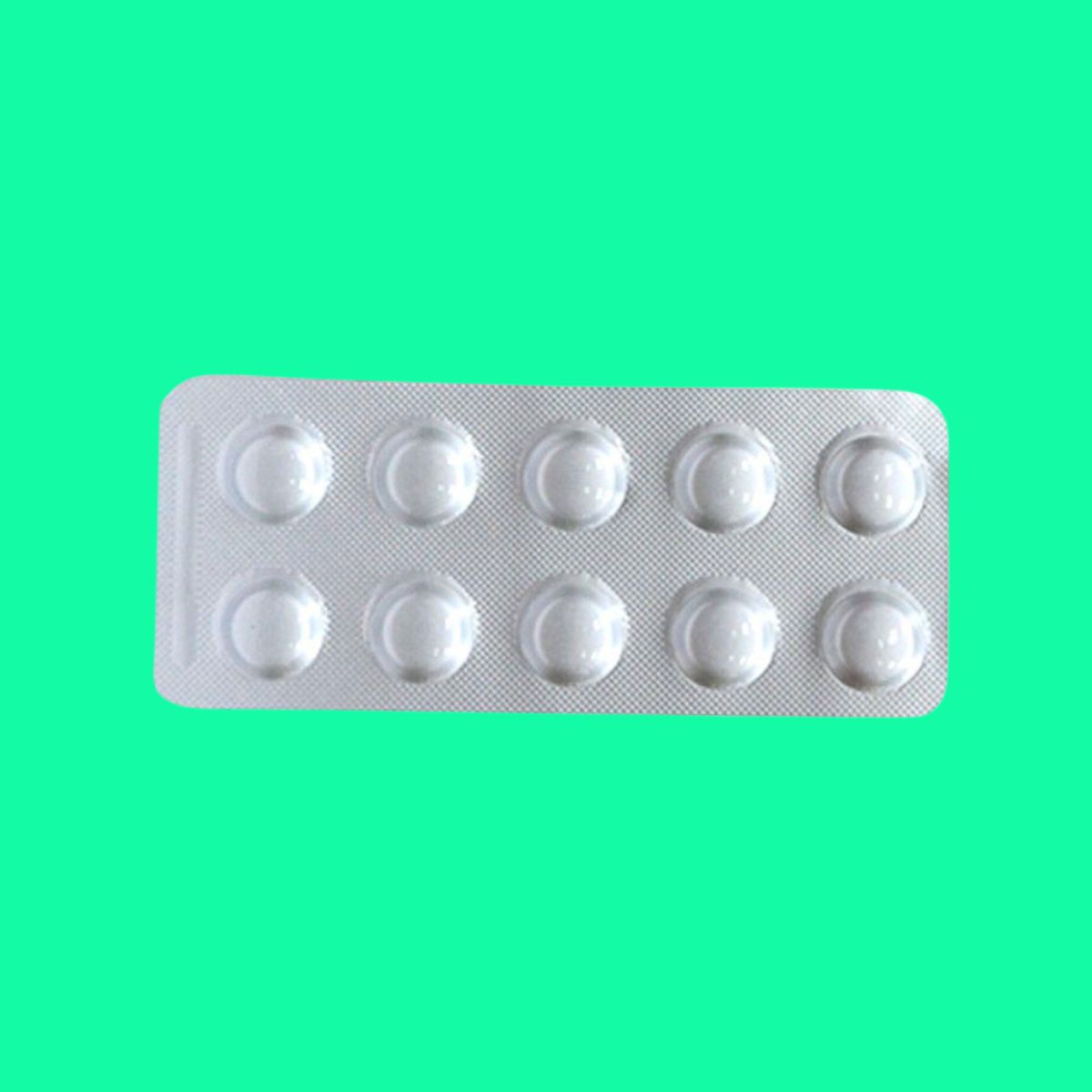 Losacar-H 50mg 12.5mg (4) Losacar-H 50mg/12.5mg