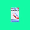 Mekocefaclor 125mg 5 Mekocefaclor 125mg