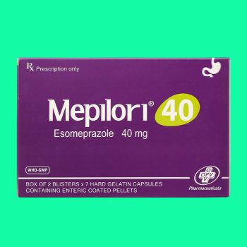 Mepilori 40 2 Mepilori 40