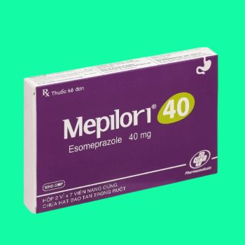 Mepilori 40 3 Mepilori 40