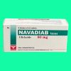 Navadiab 80mg