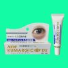 New Kumargic Eye DX