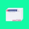 Normodipine 5mg 13 Normodipine 5mg