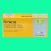 Nykob 10mg 4 Nykob 10mg
