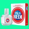 Thuốc nhỏ mắt OSLA REDI 9 OSLA REDI