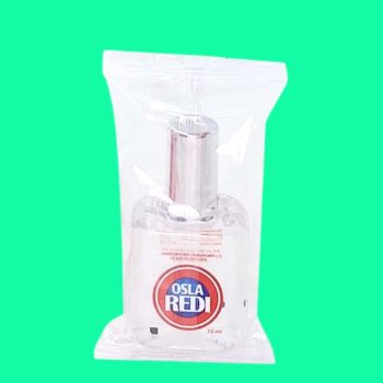 Thuốc nhỏ mắt OSLA REDI 12 OSLA REDI