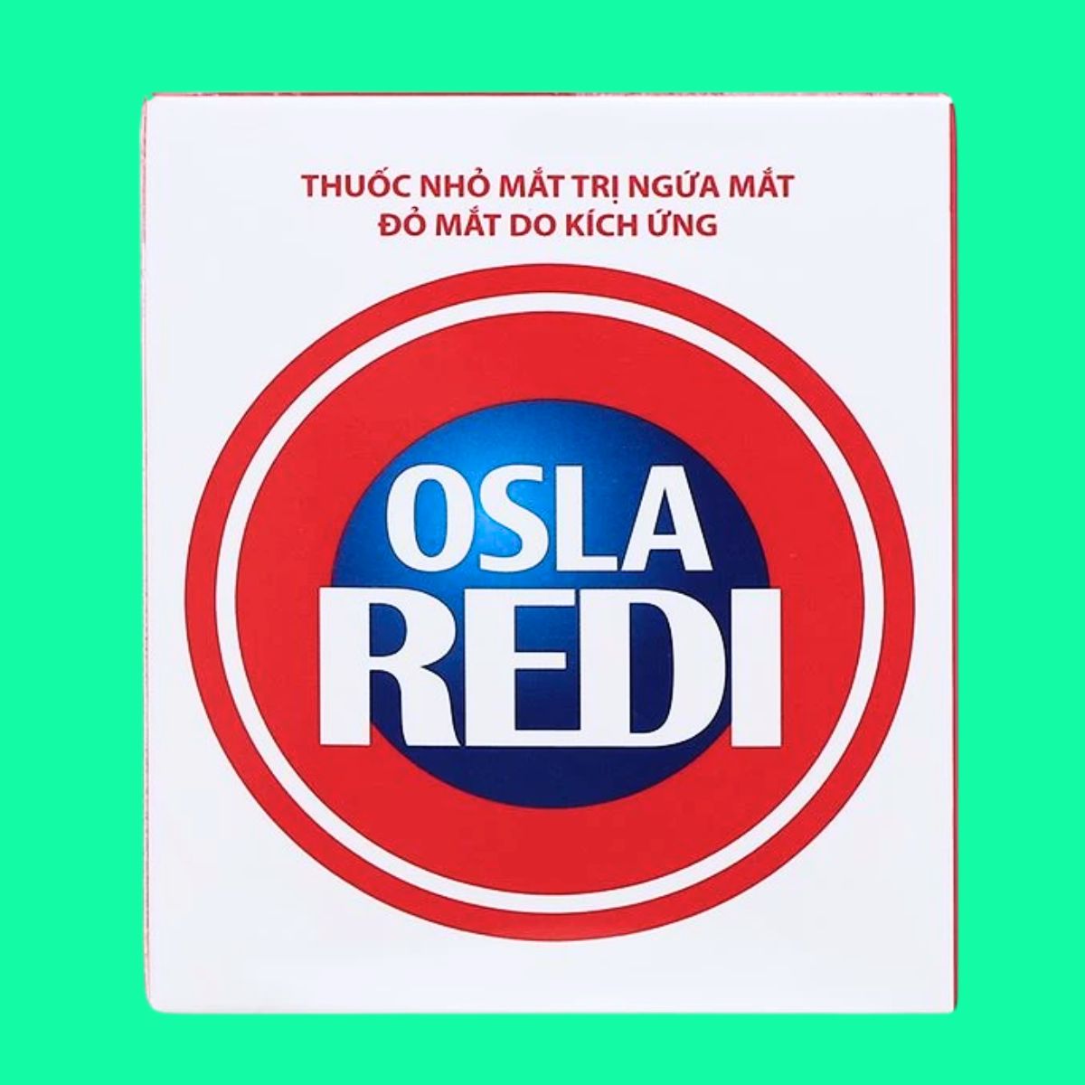 OSLA REDI (3) OSLA REDI