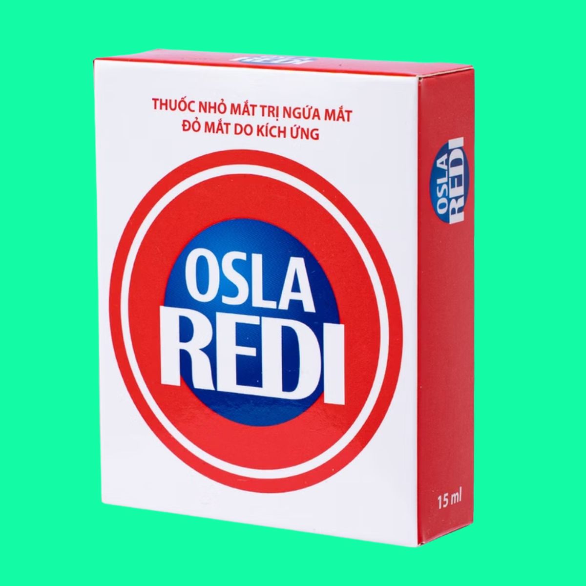 OSLA REDI (5) OSLA REDI