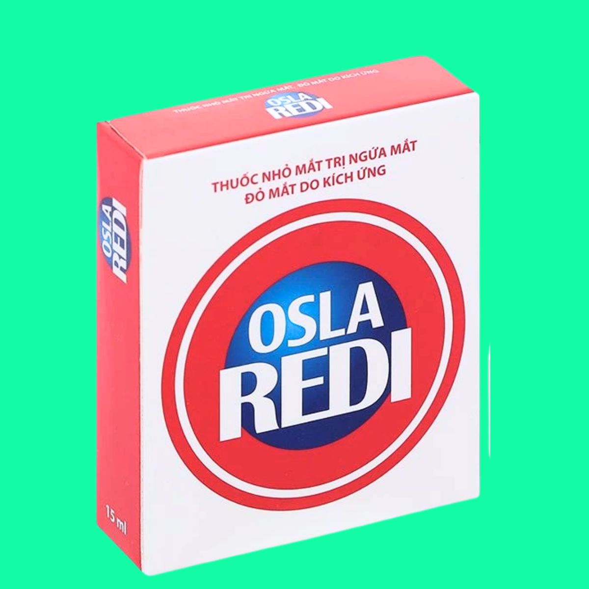 OSLA REDI (6) OSLA REDI