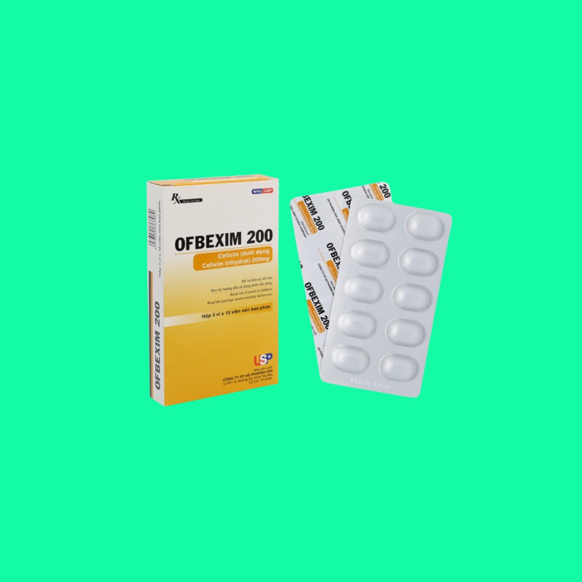 Ofbexim-200-1 Ofbexim 200
