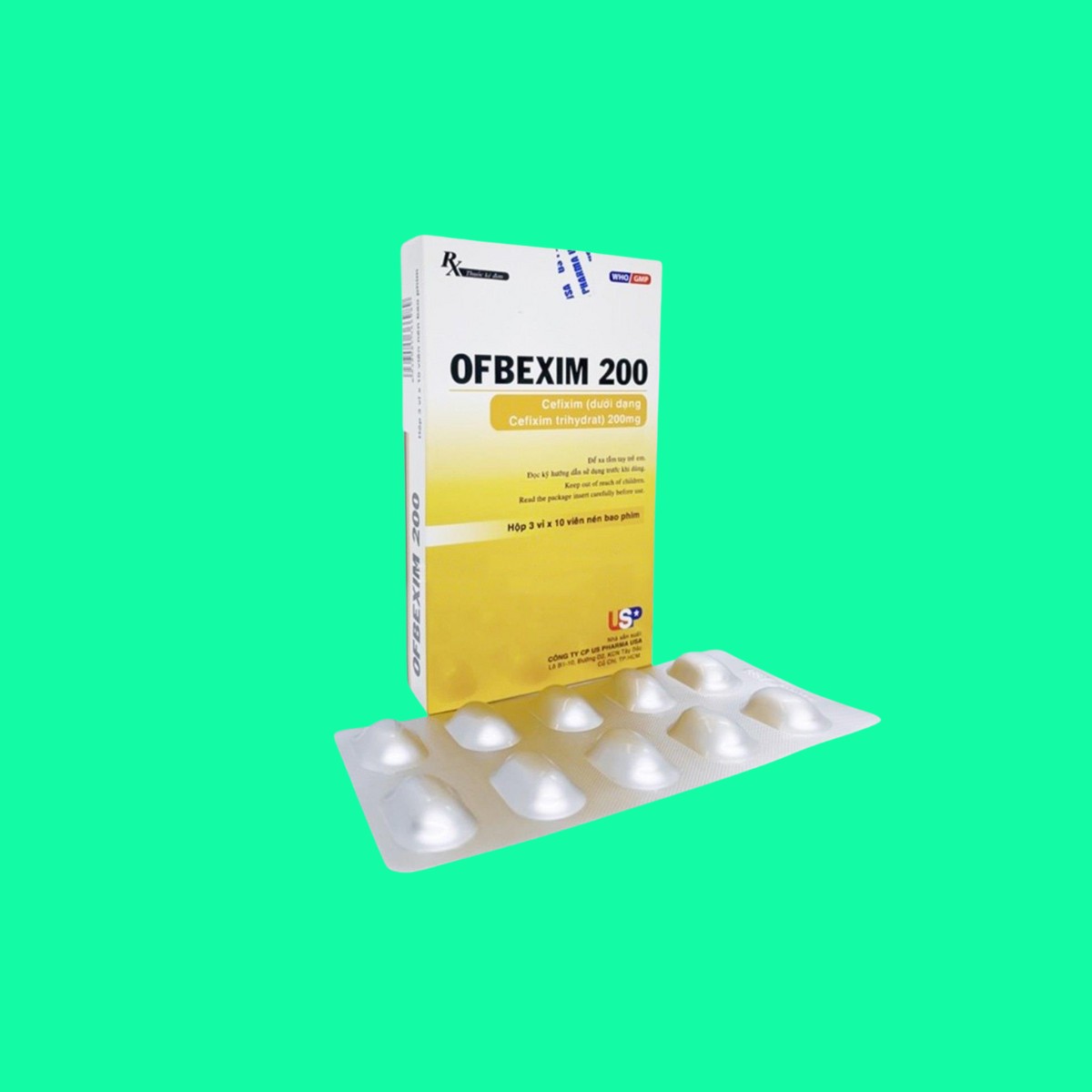 Ofbexim-200-2 Ofbexim 200