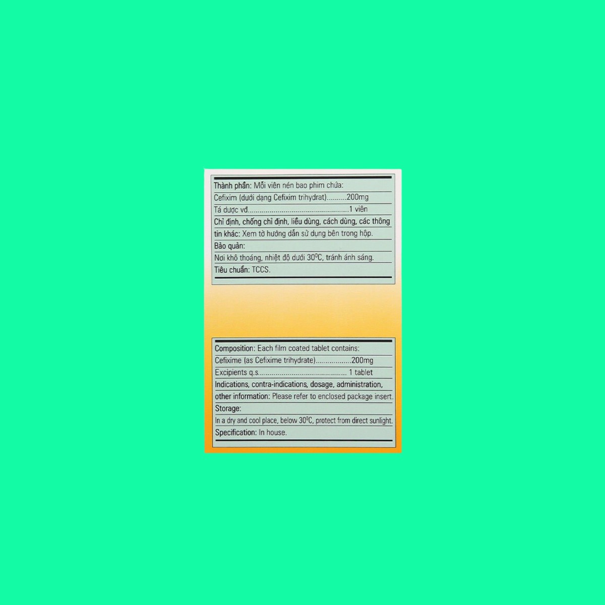 Ofbexim-200-3 Ofbexim 200