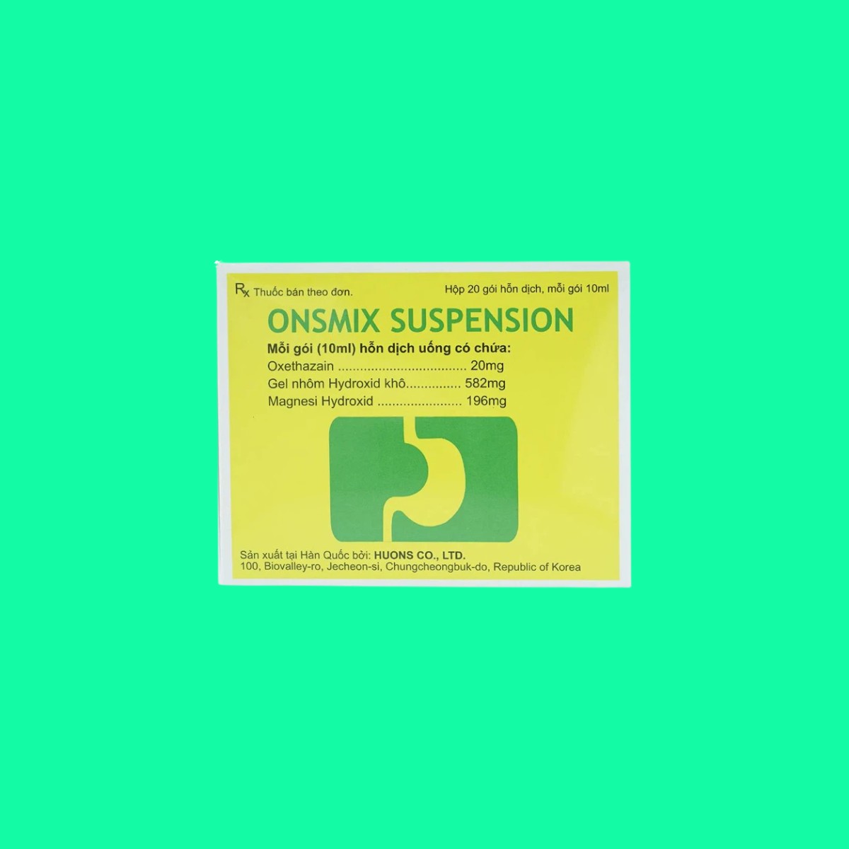 Onsmix-Suspension-1 Onsmix Suspension