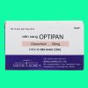 Optipan Capsule 50mg 4 Optipan Capsule 50mg