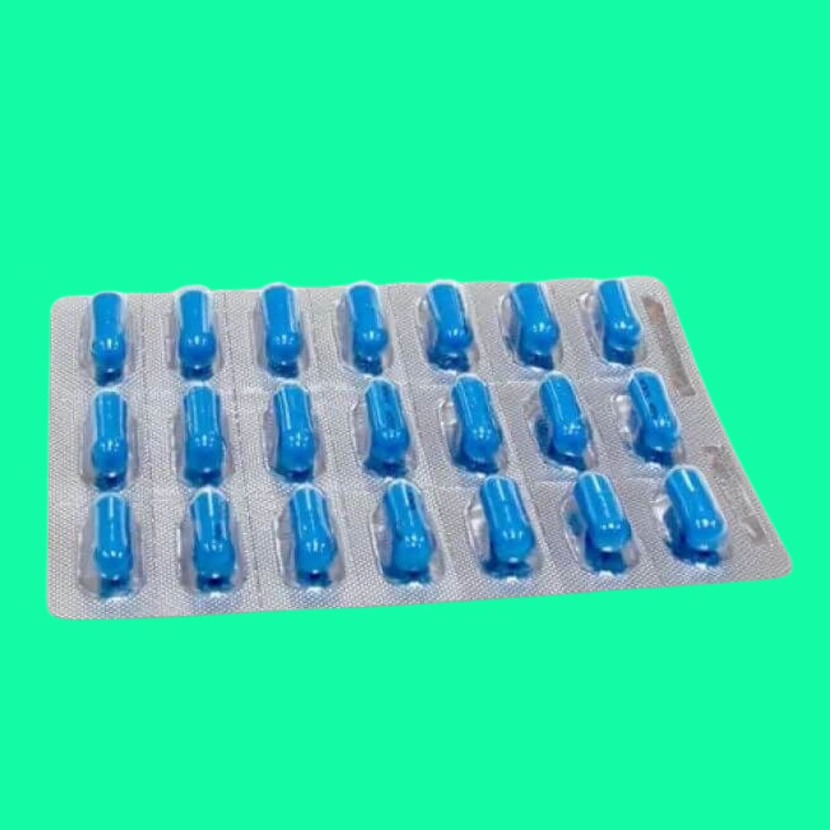 Orlistat 60mg Stada (3) Orlistat 60mg Stada