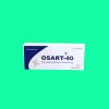 Osart-40 6 Osart-40