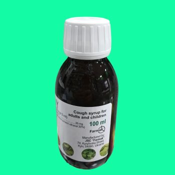 Pectolvan Ivy