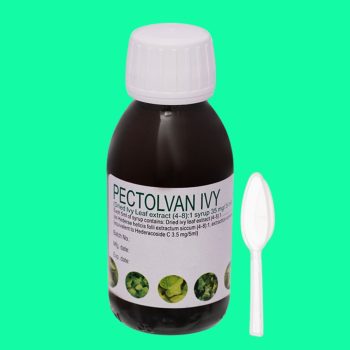 Pectolvan Ivy