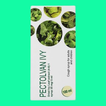 Pectolvan Ivy