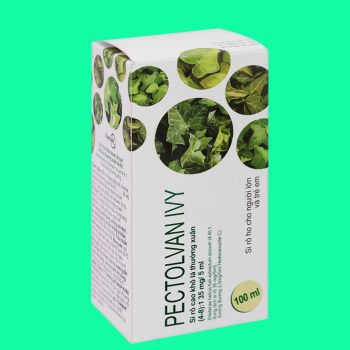 Pectolvan Ivy