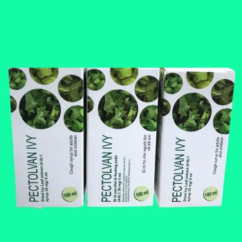 Pectolvan Ivy