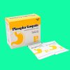 Phospha Gaspain 10 Phospha Gaspain