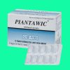 Piantawic 325mg/200mg 15 Piantawic 325mg/200mg