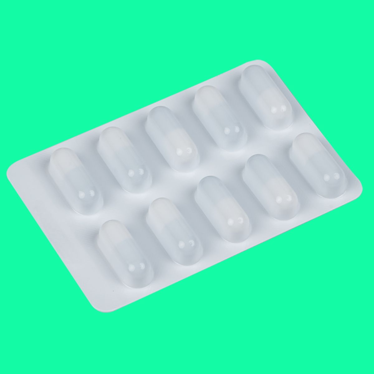 Piantawic 325mg:200mg-7 Piantawic 325mg/200mg