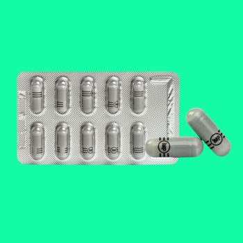 Piropharm 20mg 8 Piropharm 20mg