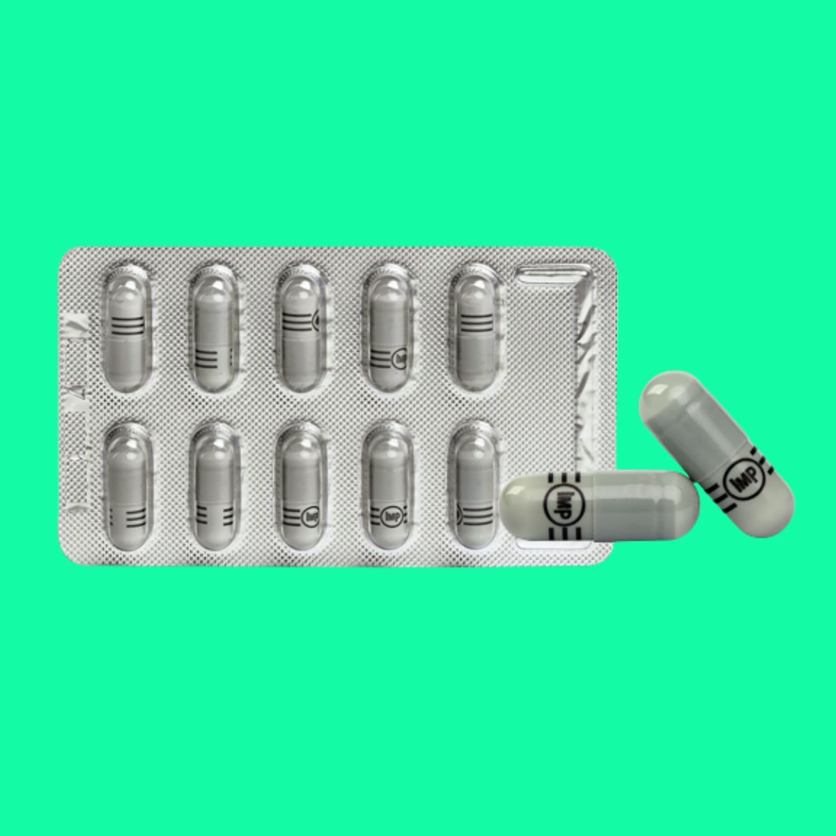 Piropharm 20mg (8) Piropharm 20mg