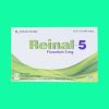 Reinal-5 6 Reinal-5