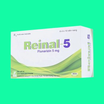 Reinal-5 2 Reinal-5