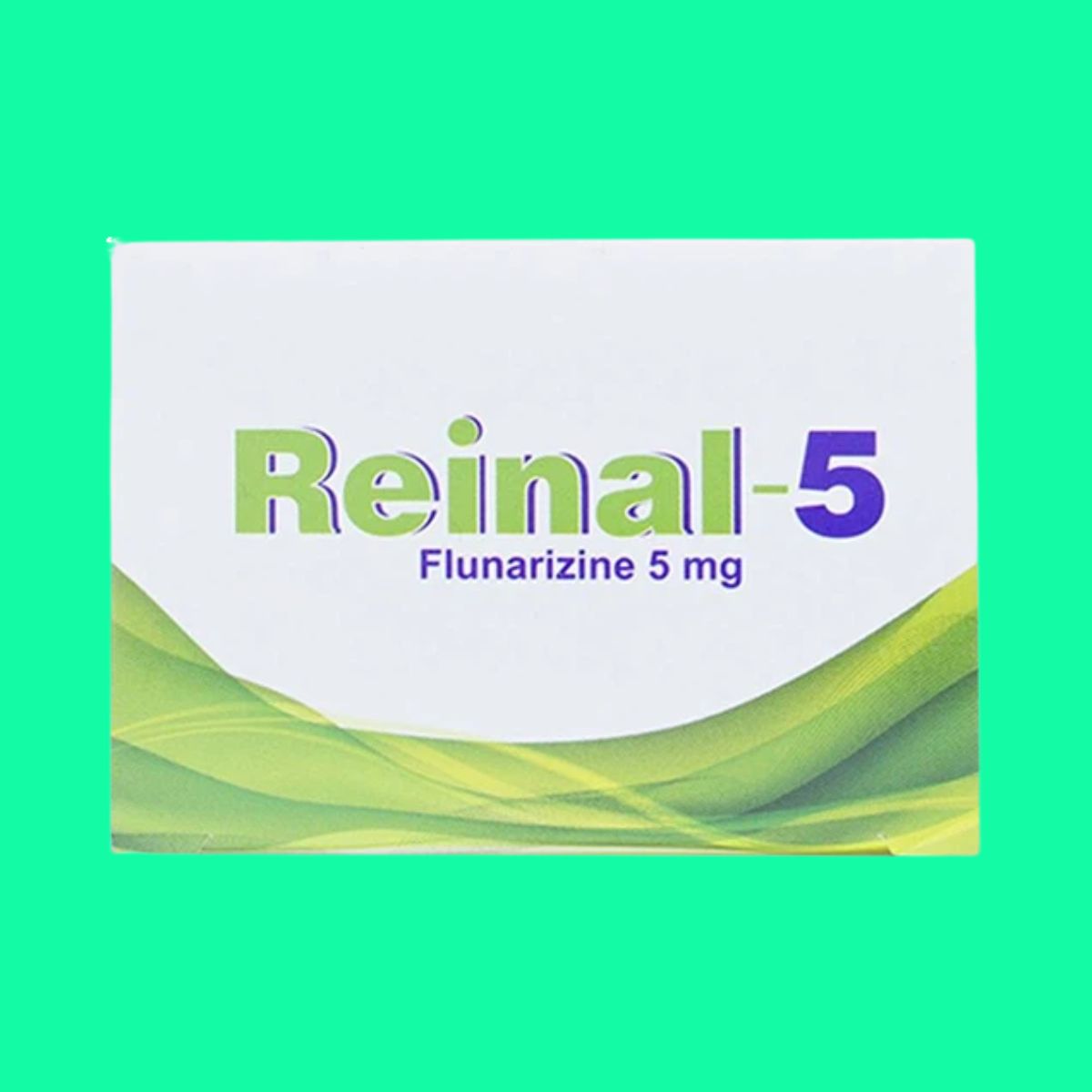 Reinal-5 (5) Reinal-5