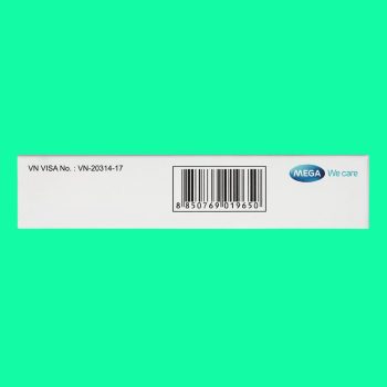 Residron 35mg 3 Residron 35mg
